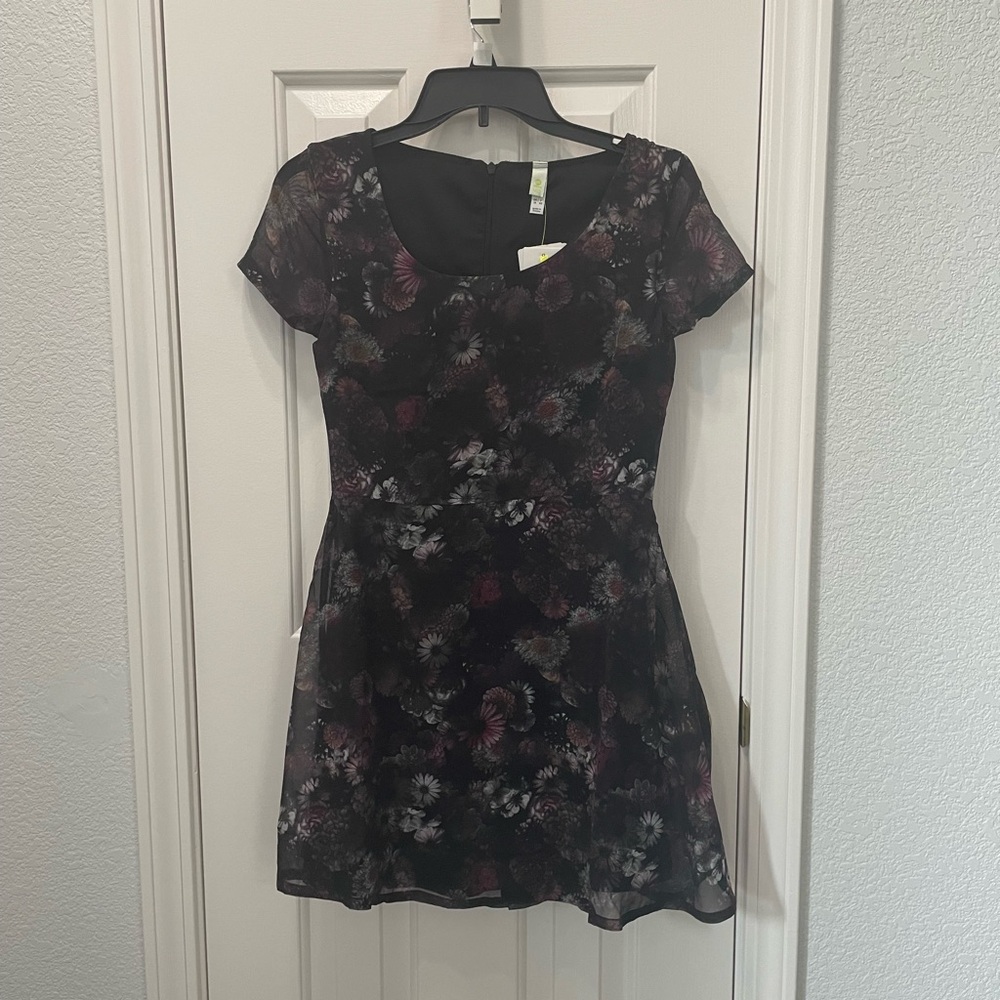 Adidas (Neo) Sports Dress